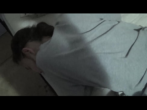 ❤️ 趁着甜心睡觉的时候操了她s. d. ☑ Anal video