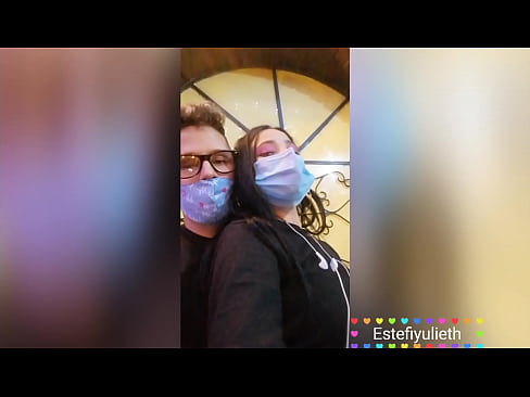 ❤️ 该死的隔离让我抓狂。 ☑ Anal video