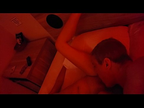 ❤️ 舔我的湿阴部 ☑ Anal video