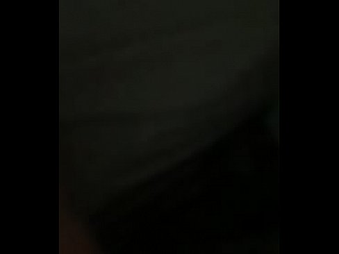❤️ 医院护士辣妹癌 ☑ Anal video