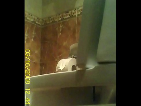 ❤️ 这就是生命的诞生。Wankers don't want to see! 只是尝试一下新的迷你摄像机。 ☑ Anal video