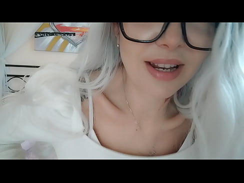 ❤️ 继子,不要羞愧!勃起是正常的。后妈学会控制自己 ☑ Anal video