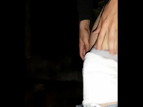 ❤️ 我的邻居跳上了我的隔离墙 ☑ Anal video