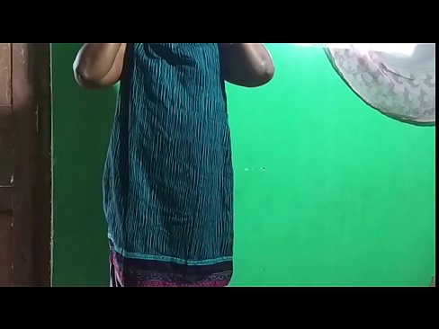 ❤️ 妈妈用玉米。 ☑ Anal video