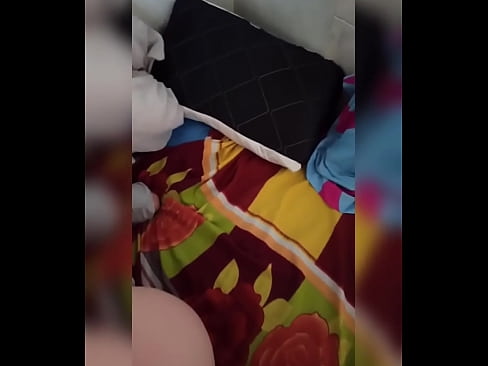 ❤️ 我的室友因为丈夫去度假而独自呆在家里,我趁机操她,用牛奶填满她的屁股 ☑ Anal video