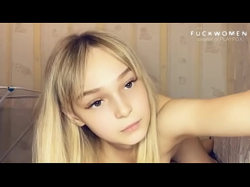 ❤️ 贪得无厌的女学生给了同学粉碎性脉动口交的机会 ☑ Anal video