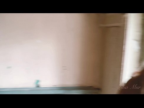 ❤️ 精液的味道让你想起了你的童年? ☑ Anal video