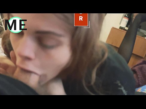 ❤️ 喉咙的鸡巴,撕裂的连裤袜和撕裂的高跟鞋很好地满足了 ☑ Anal video