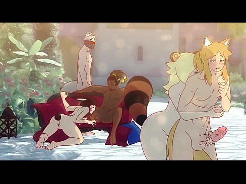 ❤️ 这部动画片中最生动的镜头是慢动作。 ☑ Anal video